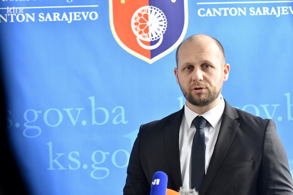 Foto: T. S./Klix.ba