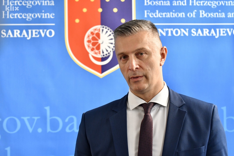 Foto: T. S./Klix.ba
