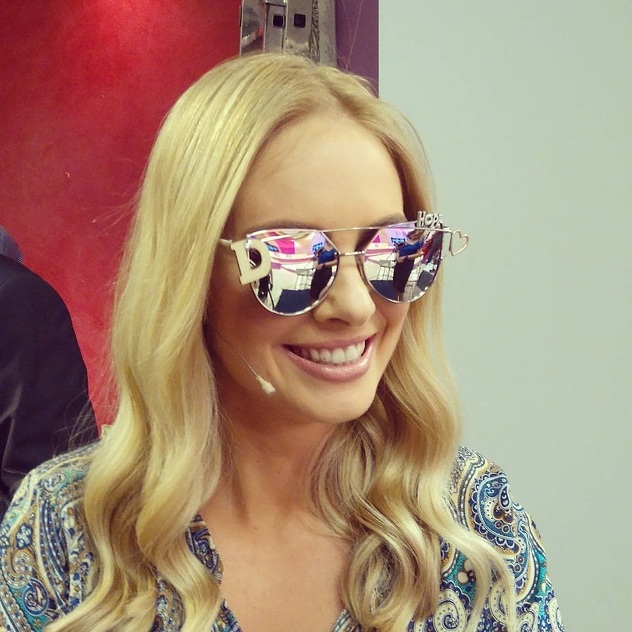 Dejana Rosuljaš