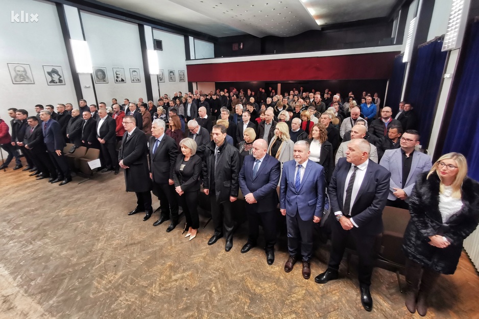 Foto: E. M./Klix.ba