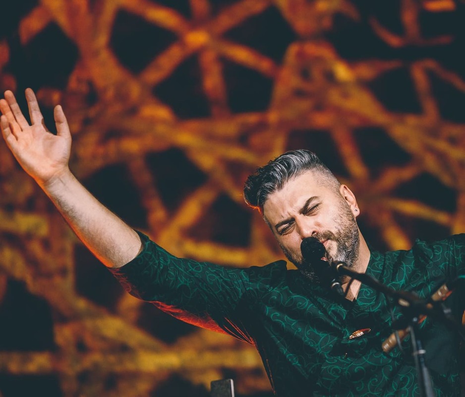 Foto: Samir Cerić Kovačević