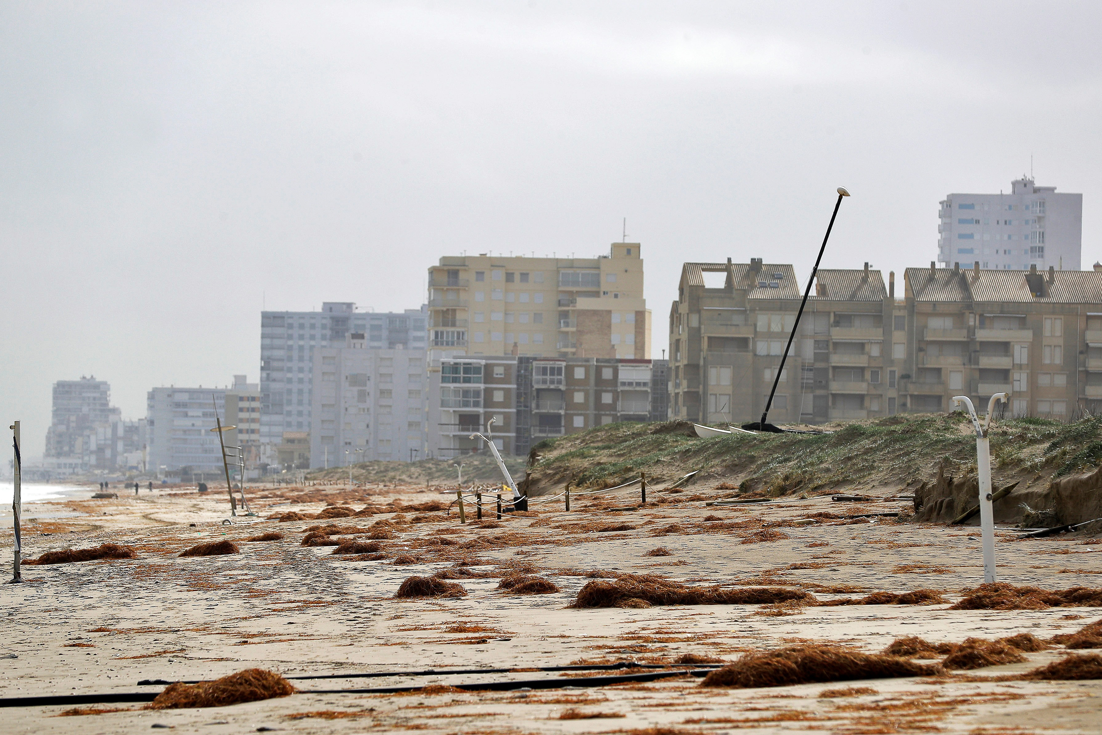 (Foto: EPA-EFE)