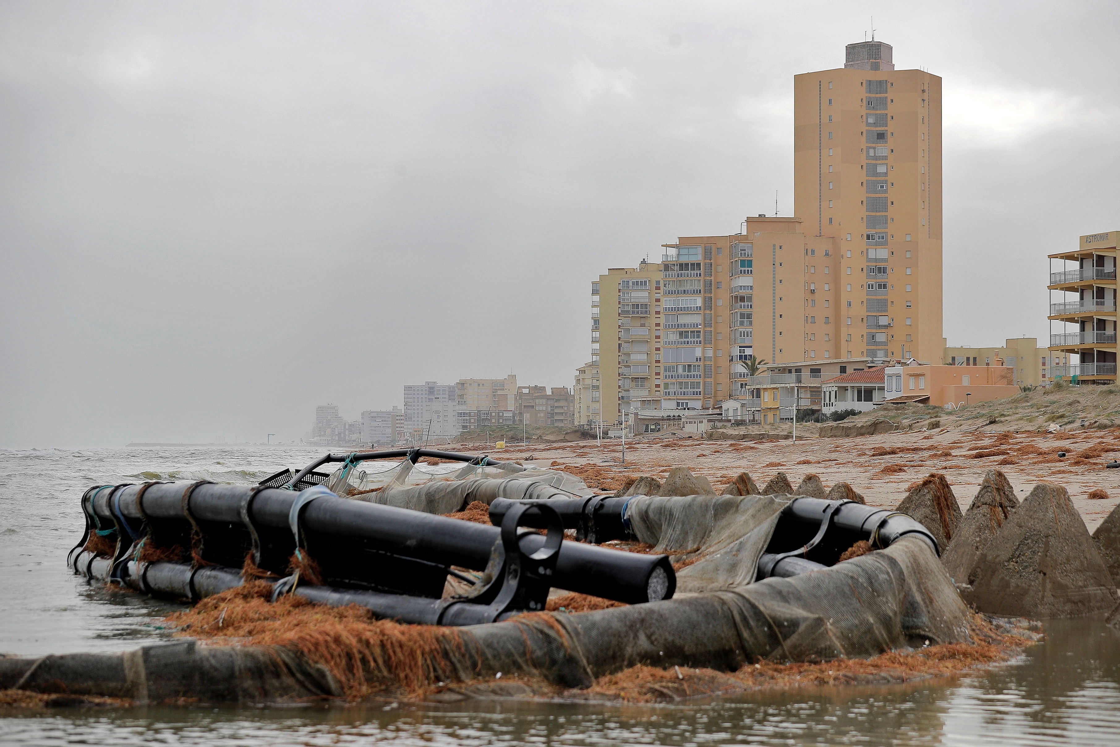 (Foto: EPA-EFE)