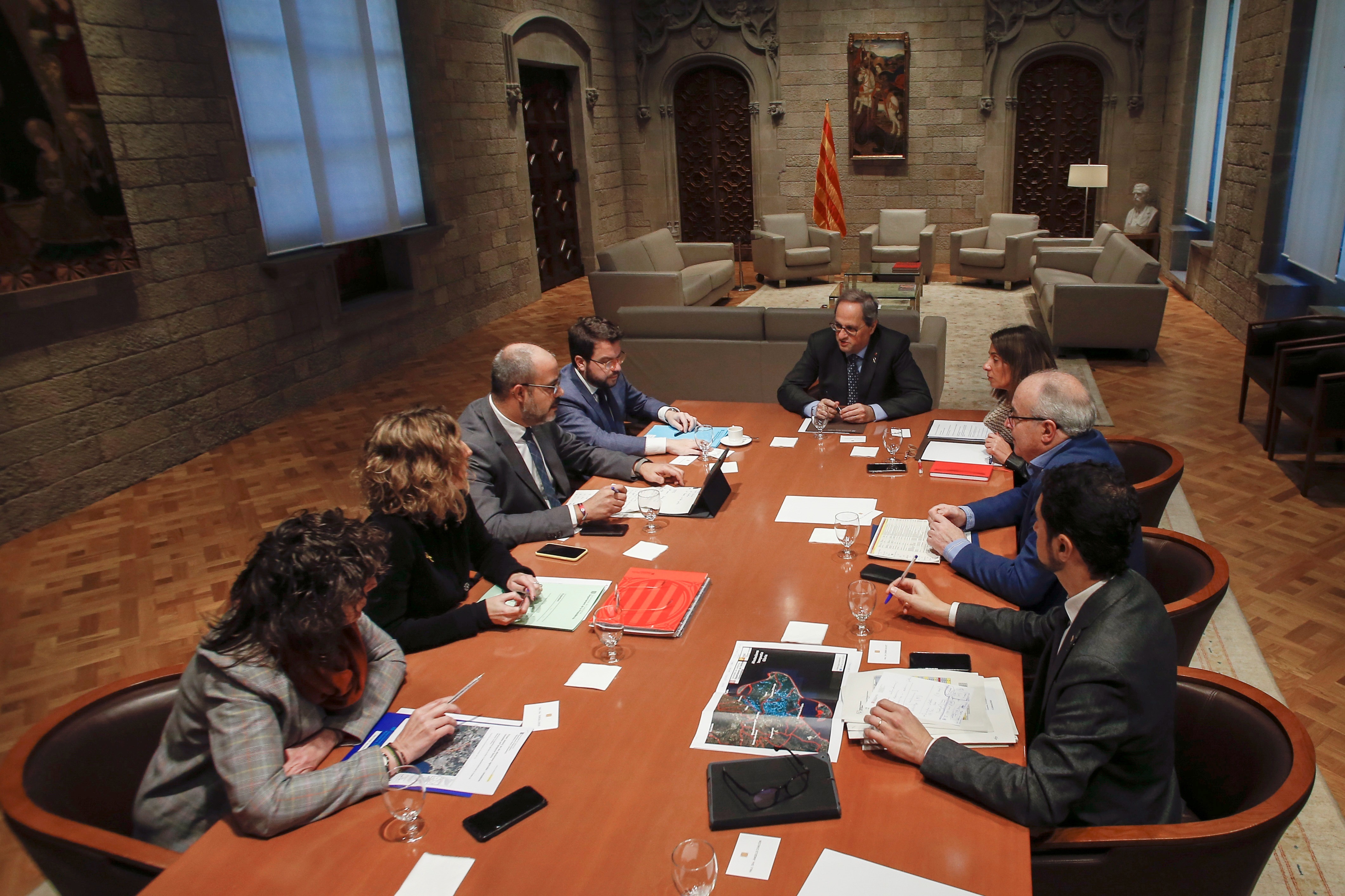 (Foto: EPA-EFE)