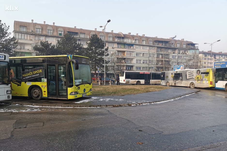 Foto: E. M./Klix.ba