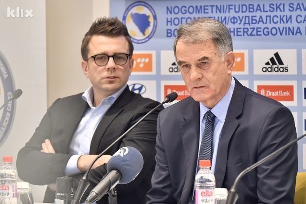 (Foto: D. S./Klix.ba)
