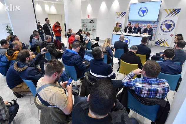 (Foto: D. S./Klix.ba)