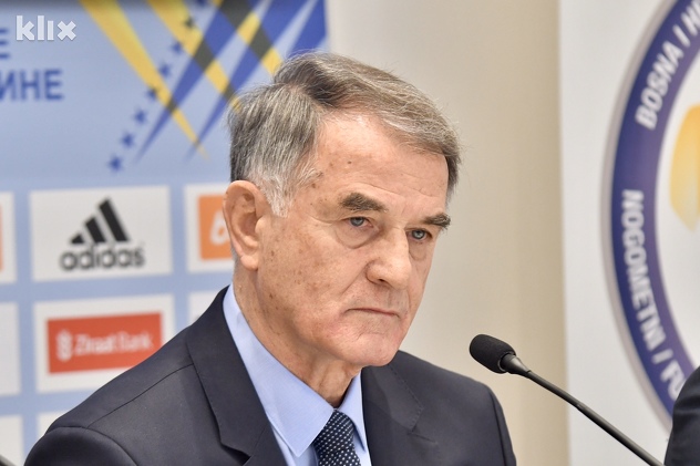 (Foto: D. S./Klix.ba)