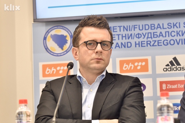 (Foto: D. S./Klix.ba)