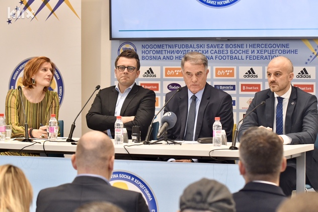 (Foto: D. S./Klix.ba)
