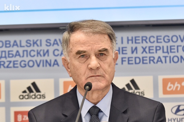 (Foto: D. S./Klix.ba)
