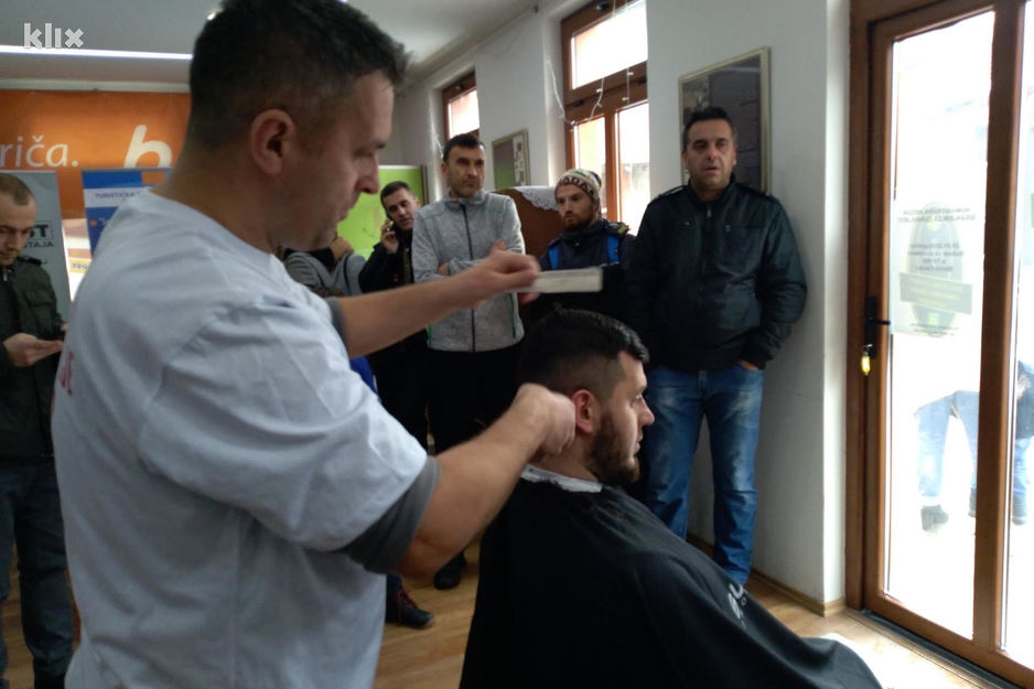 Foto: Klix.ba