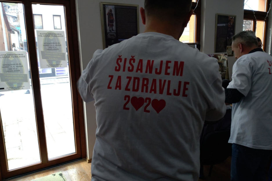 Foto: Klix.ba