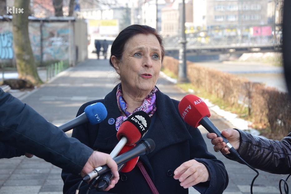 Foto: Klix.ba