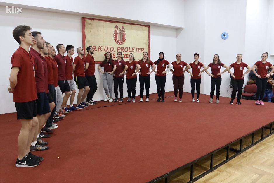 Foto: D. Ć./Klix.ba