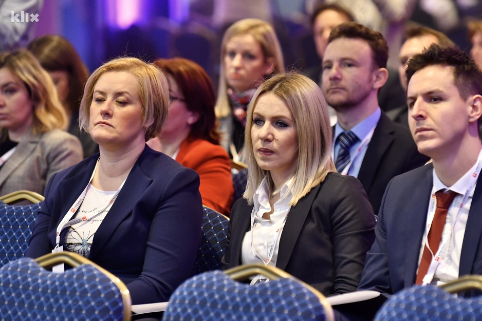 Foto: T. S./Klix.ba