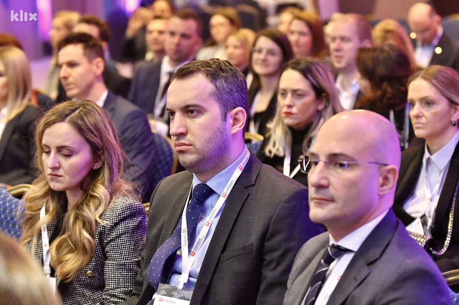 Foto: T. S./Klix.ba