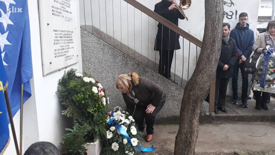Foto: G. Š./Klix.ba