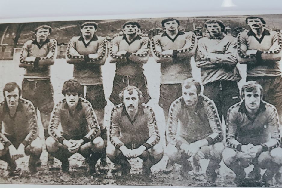 FK Rudar (Foto: BHINFODESK)