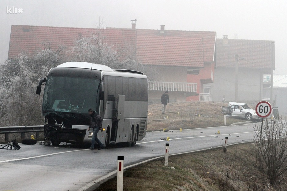 Foto: Klix.ba
