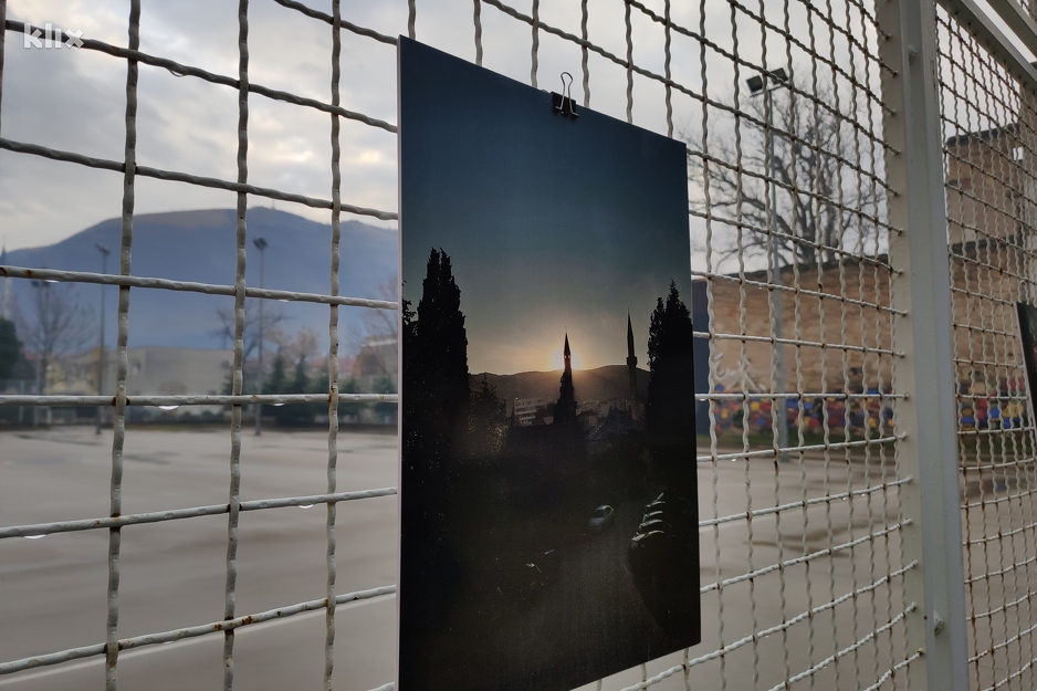 Foto: G. Š./Klix.ba
