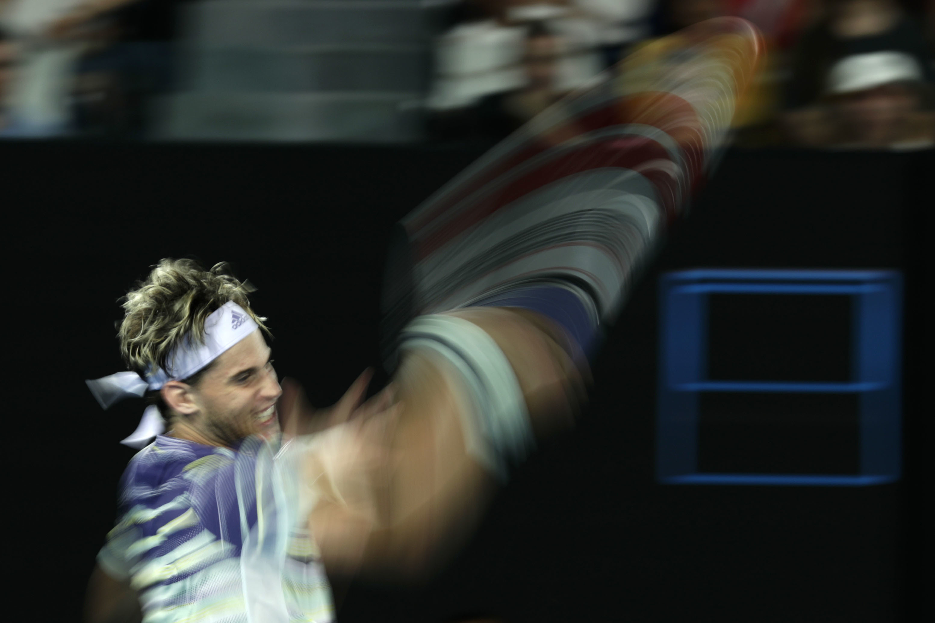 (Foto: EPA-EFE)