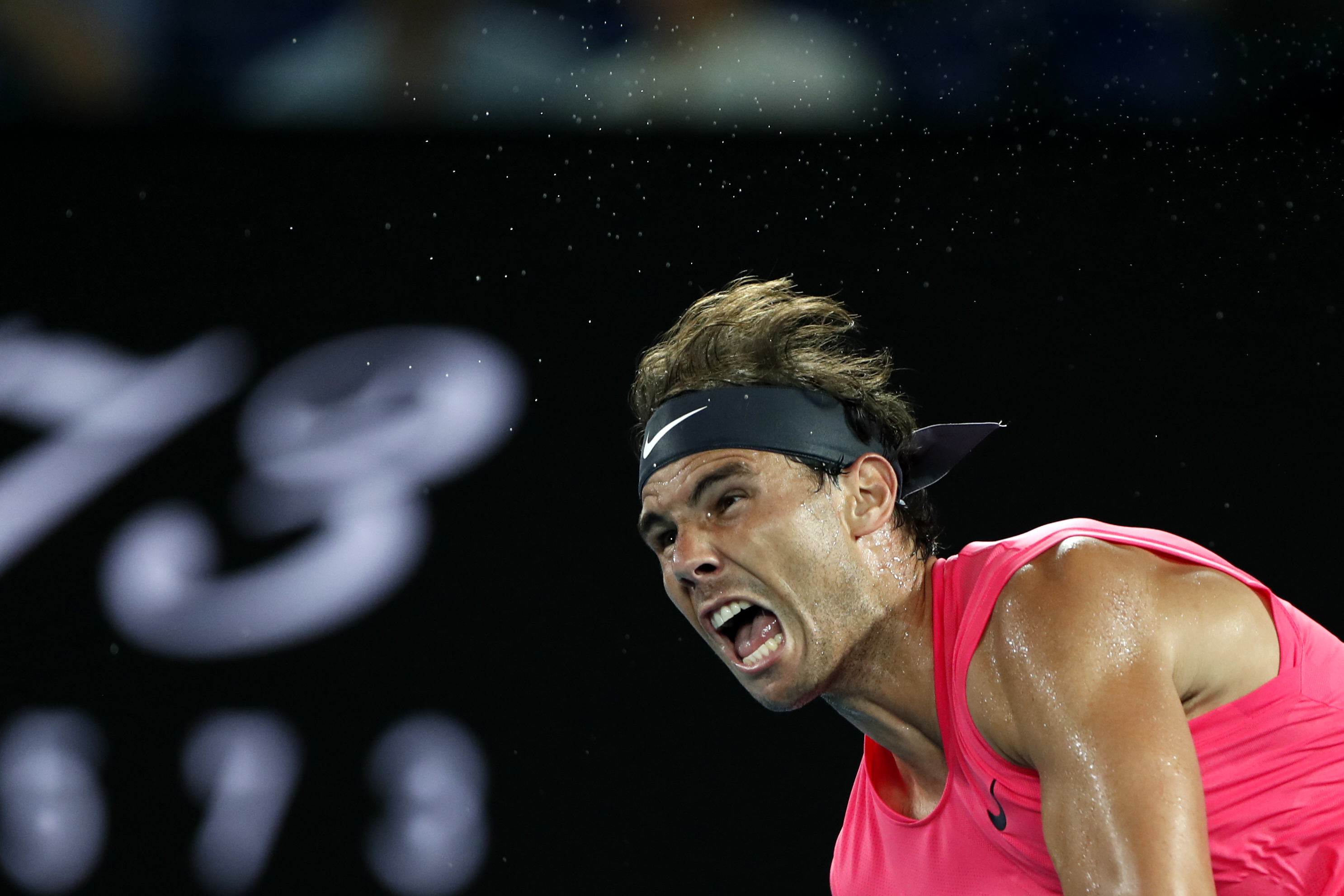 (Foto: EPA-EFE)