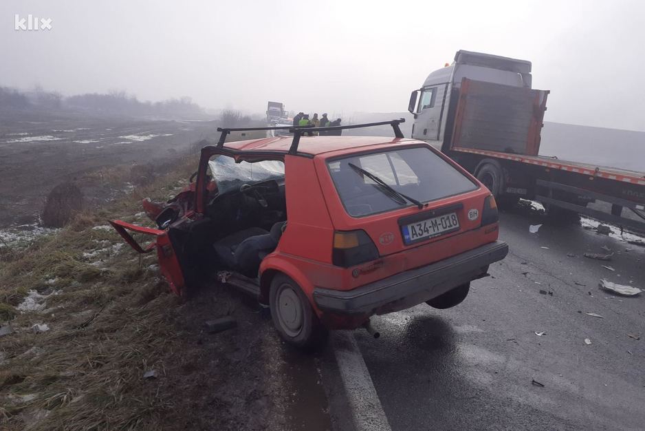 (Foto: Sodalive.ba)