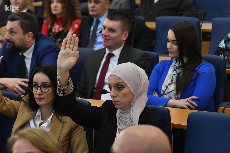 Foto: T. S./Klix.ba