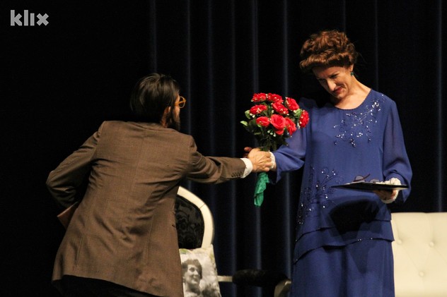 (Foto: E. M./Klix.ba)