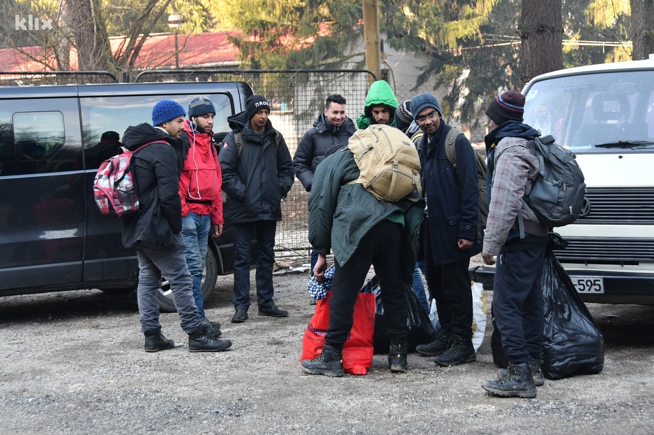 Foto: D. S./Klix.ba
