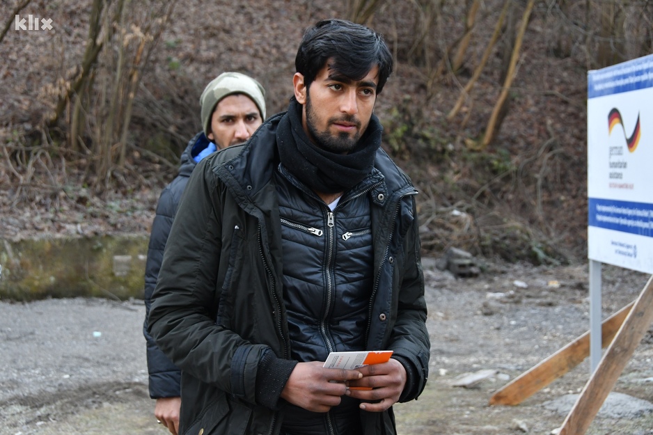 Foto: D. S./Klix.ba