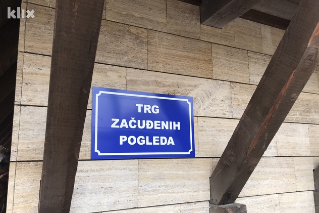 (Foto: R. D./Klix.ba)
