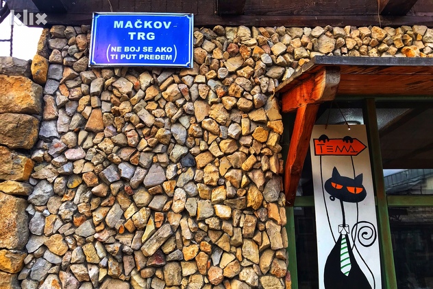 (Foto: R. D./Klix.ba)