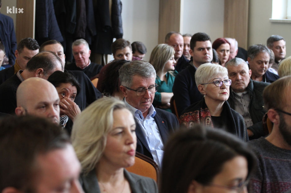 Foto: E. M./Klix.ba