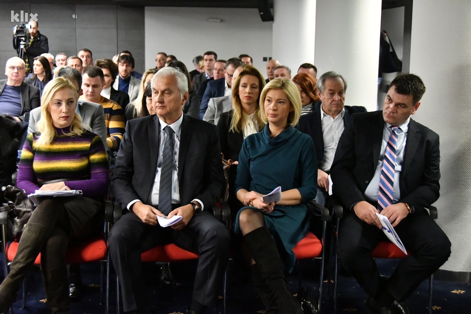 Foto: D. S./Klix.ba
