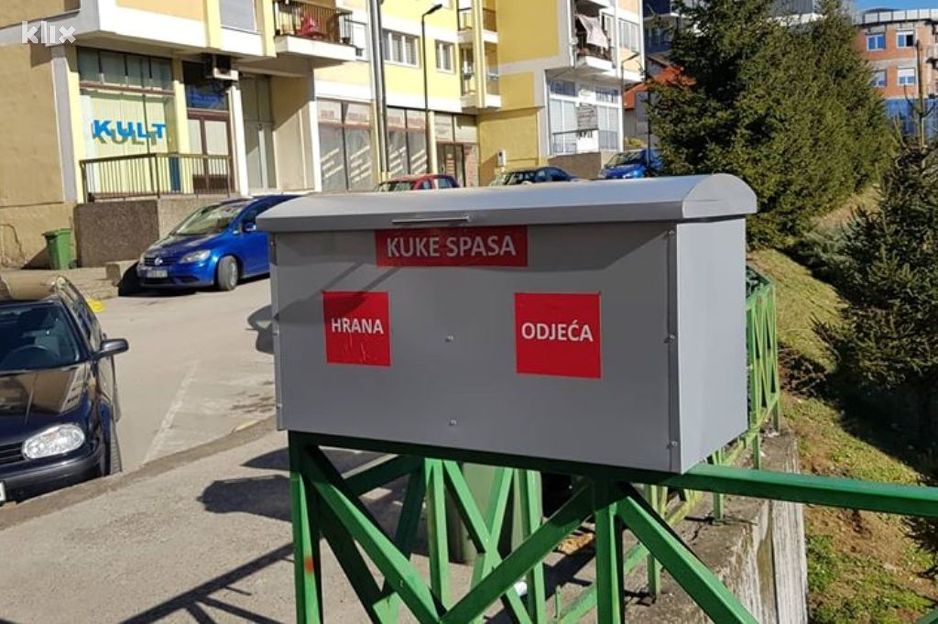 Foto: Klix.ba