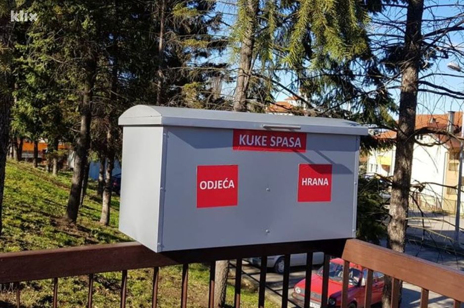 Foto: Klix.ba