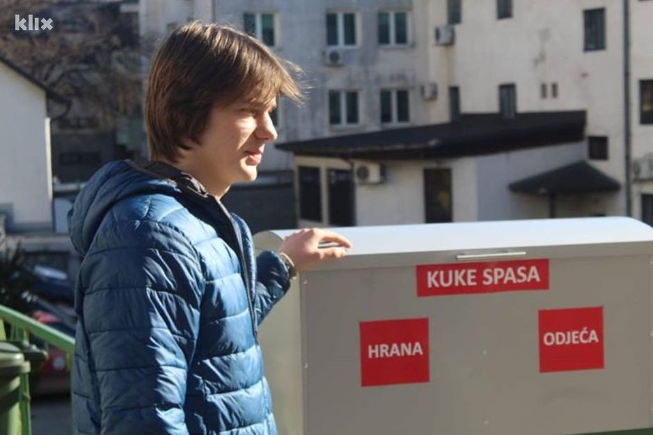 Foto: Klix.ba