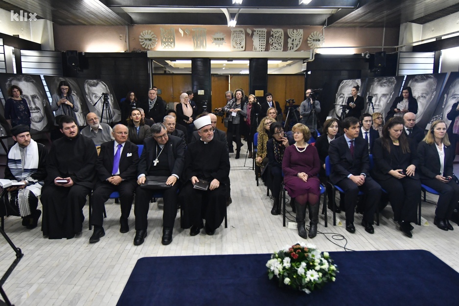 Foto: T. S./Klix.ba