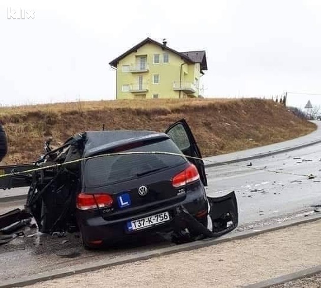 Foto: Čitatelj