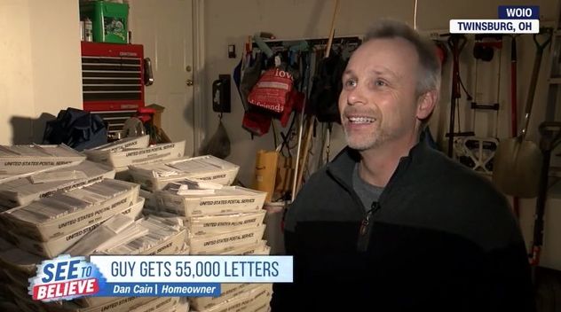 Foto: Screenshot (CNN)