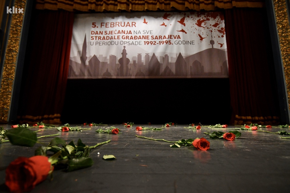 Foto: T. S./Klix.ba