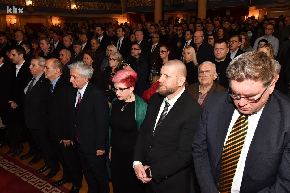Foto: T. S./Klix.ba