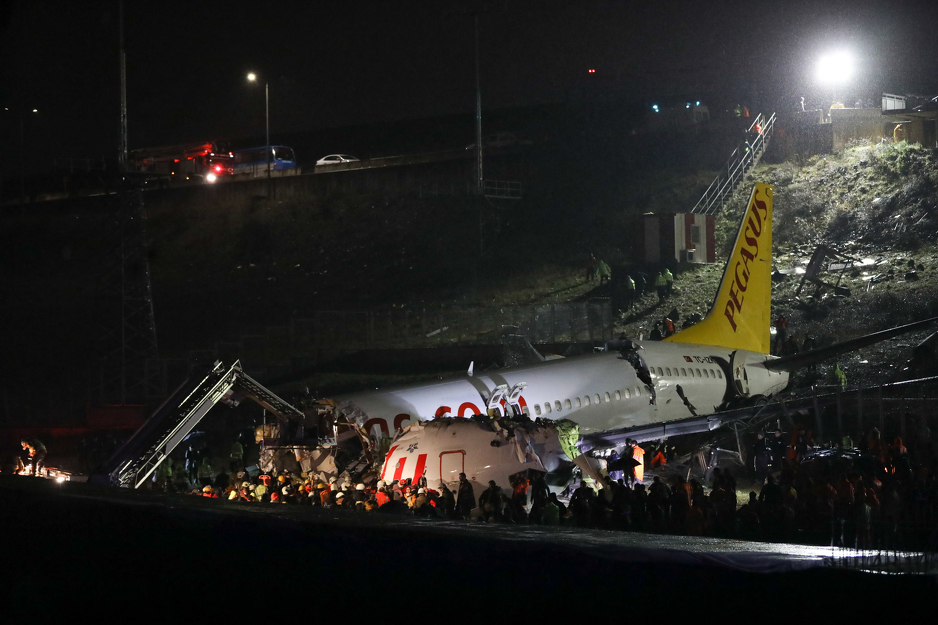 Foto: AFP