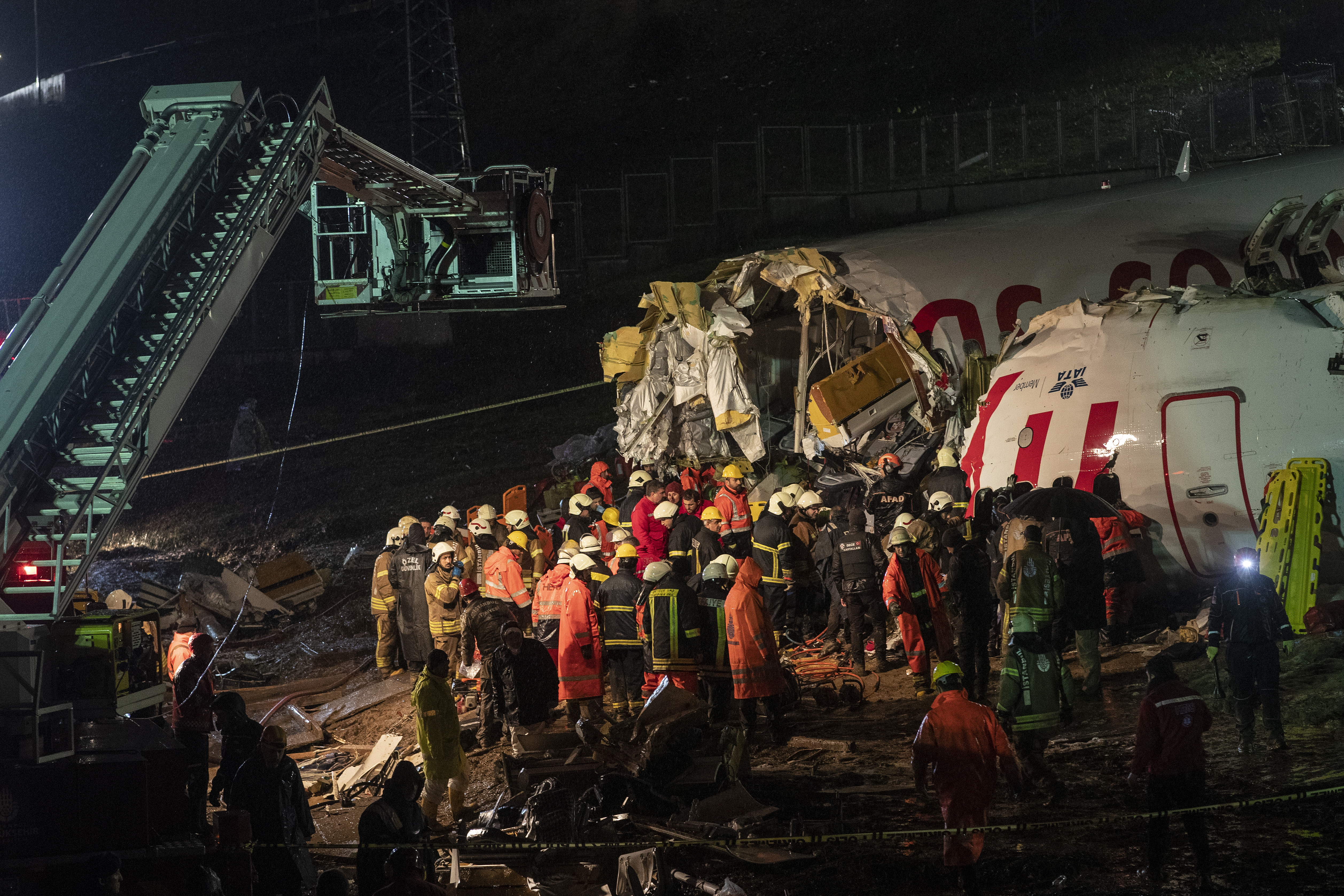 (Foto: EPA-EFE)