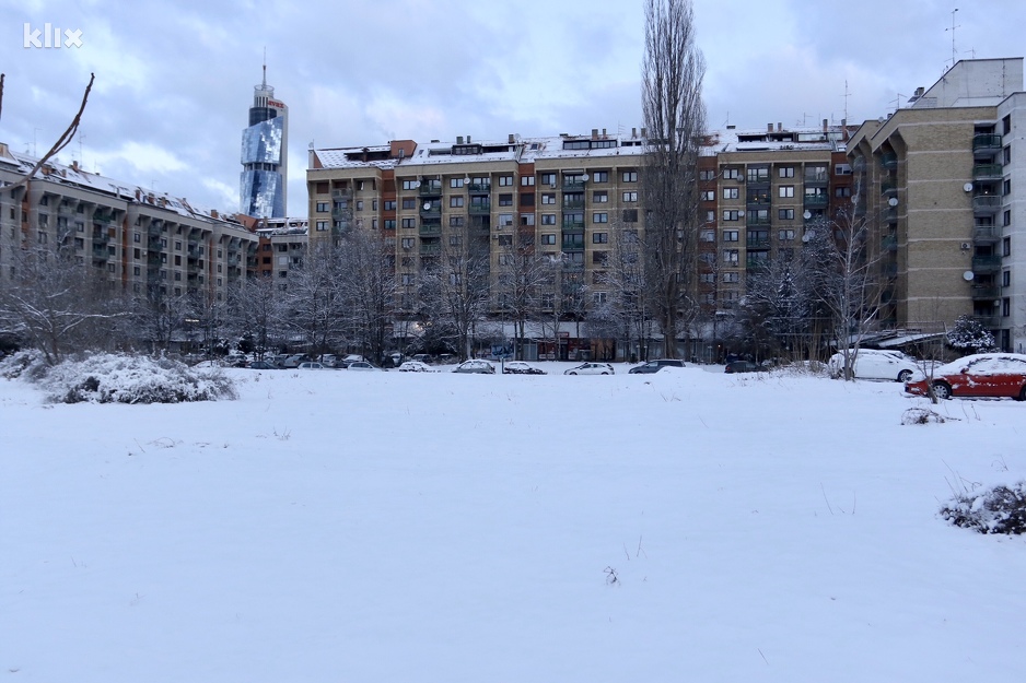 Foto: D. Ć./Klix.ba