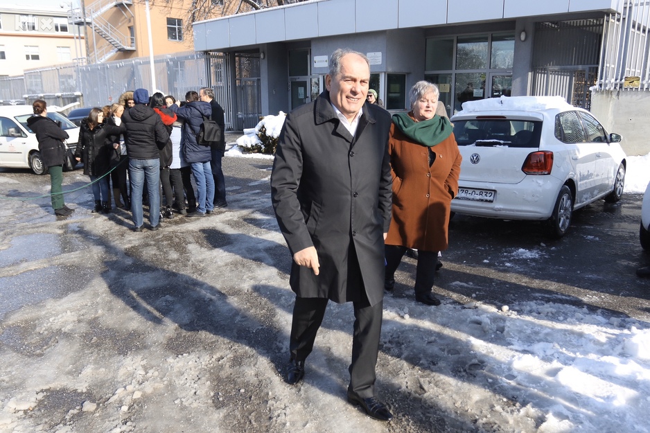 Foto: D. Ć./Klix.ba