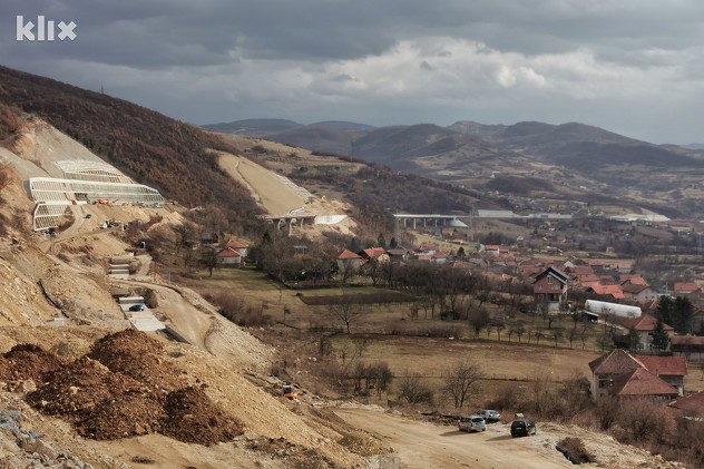 (Foto: E. M./Klix.ba)