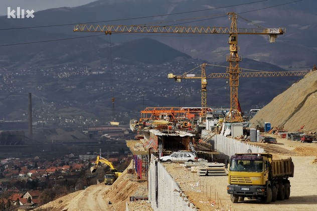 (Foto: E. M./Klix.ba)